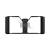 SmallRig 5355 IG-01 IntegraGrip - wyprofilowana i uniwersalna klatka do smartfona